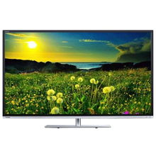 东芝 TOSHIBA 48L3350C 48英寸 3D电视 LED屏幕 可联网全高清电视