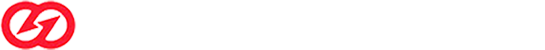 k8(й)¼