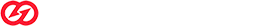k8(й)¼