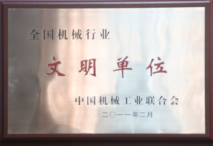k8(й)¼