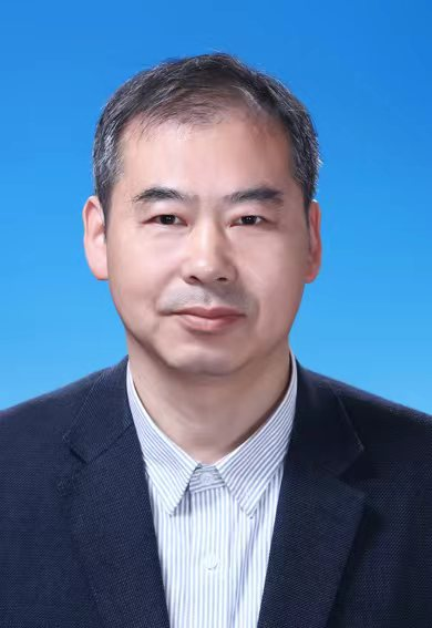 k8(й)¼