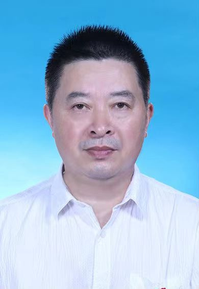 k8(й)¼